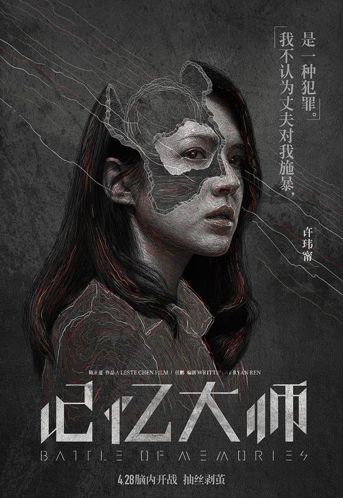 怎么办假巴斯思巴大学文凭毕业证